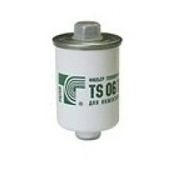 Фильтр очистки топлива TS 07 T